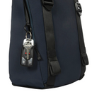 Targus | 16” Terra 3-in-1 Totepack