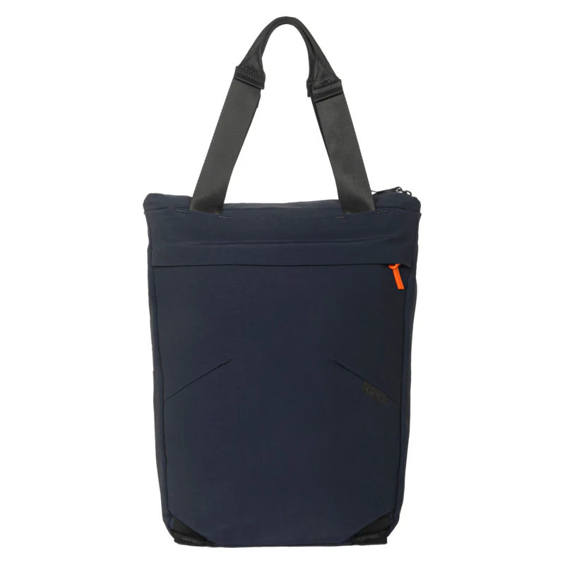 Targus | 16” Terra 3-in-1 Totepack