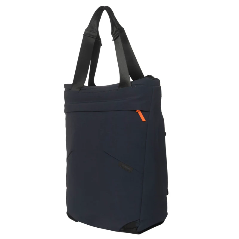 Targus | 16” Terra 3-in-1 Totepack