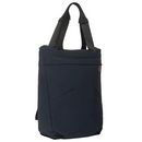 Targus | 16” Terra 3-in-1 Totepack