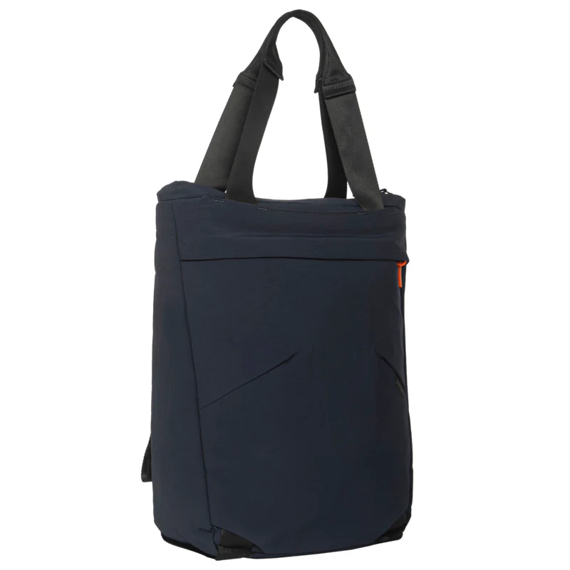 Targus | 16” Terra 3-in-1 Totepack