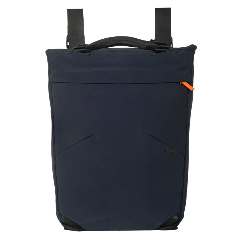 Targus | 16” Terra 3-in-1 Totepack