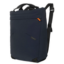Targus | 16” Terra 3-in-1 Totepack
