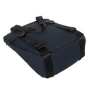 Targus | 16” Terra 3-in-1 Totepack