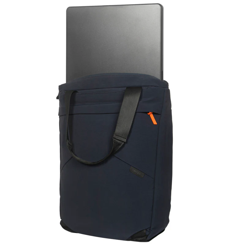 Targus | 16” Terra 3-in-1 Totepack