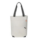 Targus | 16” Terra 3-in-1 Totepack