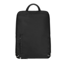 Targus | 15” Newport Ultra Slim Backpack - Black