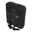 Targus | 15” Newport Ultra Slim Backpack - Black