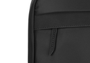 Targus | 15” Newport Ultra Slim Backpack - Black