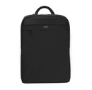 Targus | 15” Newport Ultra Slim Backpack - Black