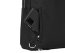 Targus | 15” Newport Ultra Slim Backpack - Black