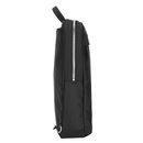 Targus | 15” Newport Ultra Slim Backpack - Black