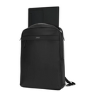 Targus | 15” Newport Ultra Slim Backpack - Black
