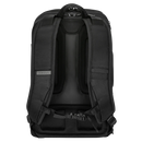 Targus | 15-16" Work+ Expandable 32L Daypack