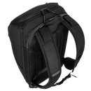 Targus | 15-16" Work+ Expandable 32L Daypack