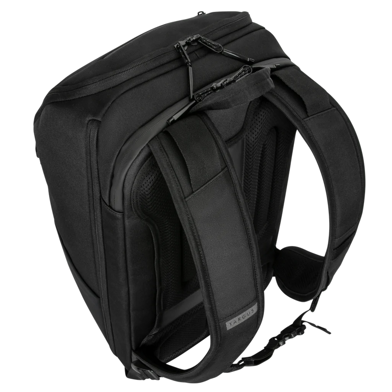 Targus | 15-16" Work+ Expandable 32L Daypack