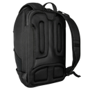 Targus | 15-16" Work+ Expandable 32L Daypack