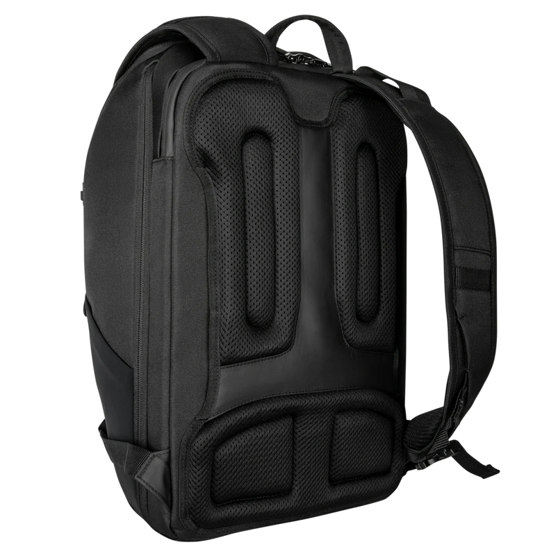 Targus | 15-16" Work+ Expandable 32L Daypack