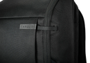 Targus | 15-16" Work+ Expandable 32L Daypack
