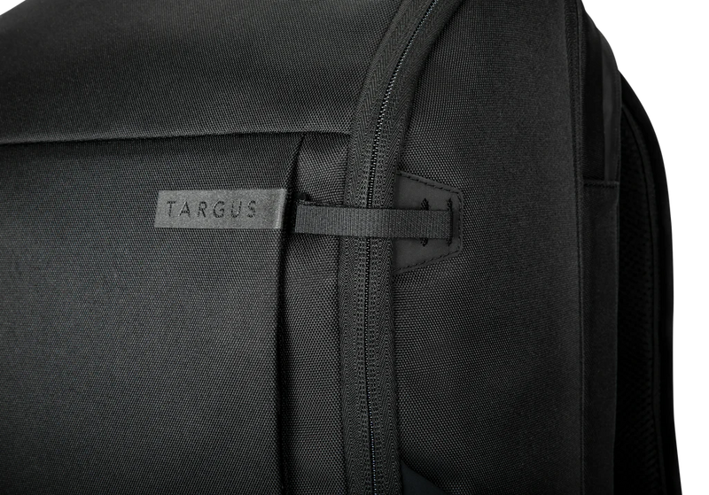 Targus | 15-16" Work+ Expandable 32L Daypack