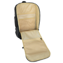 Targus | 15-16" Work+ Expandable 32L Daypack