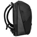 Targus | 15-16" Work+ Expandable 32L Daypack