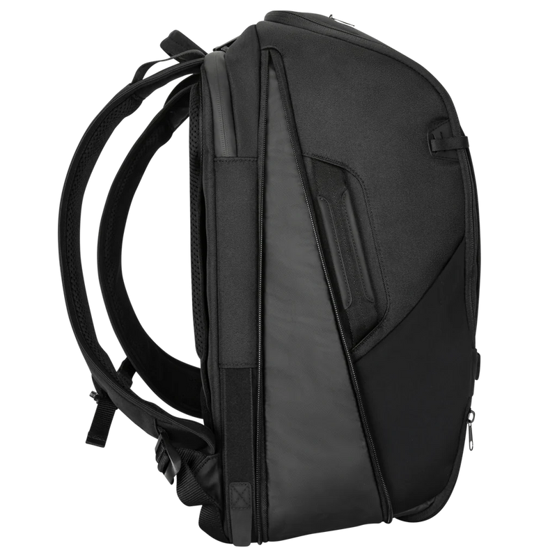 Targus | 15-16" Work+ Expandable 32L Daypack