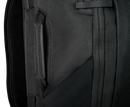 Targus | 15-16" Work+ Expandable 32L Daypack