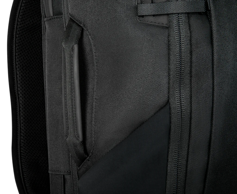 Targus | 15-16" Work+ Expandable 32L Daypack