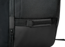 Targus | 15-16" Work+ Expandable 32L Daypack