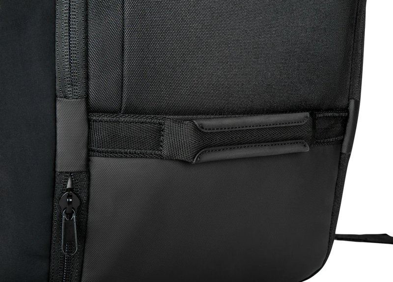 Targus | 15-16" Work+ Expandable 32L Daypack