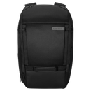 Targus | 15-16" Work+ Expandable 32L Daypack