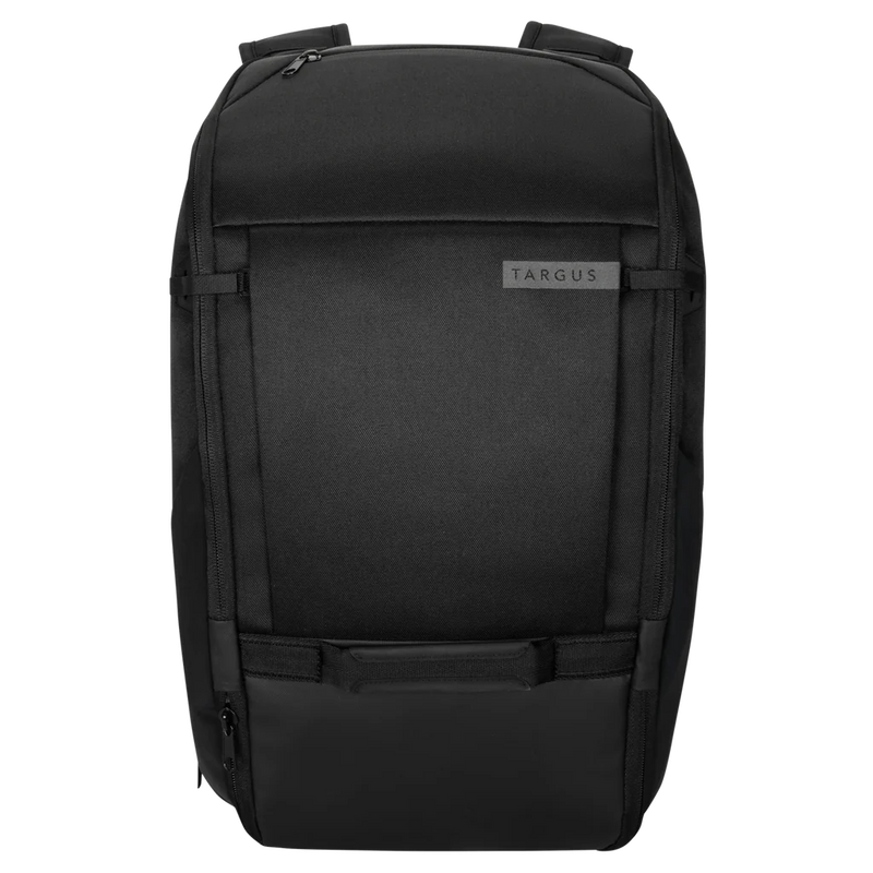 Targus | 15-16" Work+ Expandable 32L Daypack
