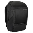 Targus | 15-16" Work+ Expandable 32L Daypack