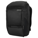 Targus | 15-16" Work+ Expandable 32L Daypack