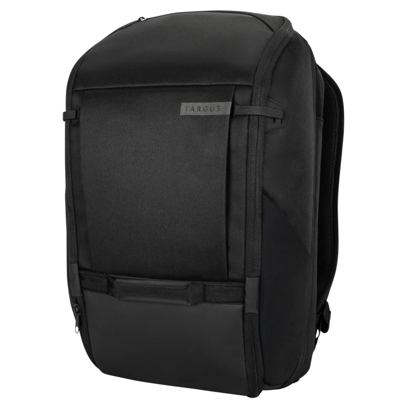 Targus | 15-16" Work+ Expandable 32L Daypack