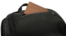 Targus | 15-16" Work+ Expandable 32L Daypack