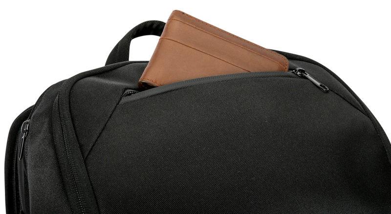 Targus | 15-16" Work+ Expandable 32L Daypack