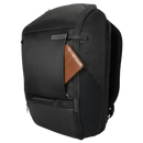 Targus | 15-16" Work+ Expandable 32L Daypack