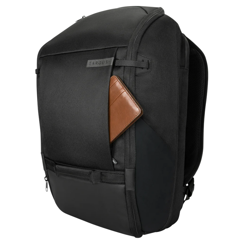 Targus | 15-16" Work+ Expandable 32L Daypack