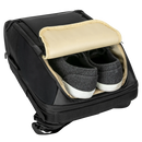 Targus | 15-16" Work+ Expandable 32L Daypack