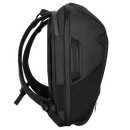 Targus | 15-16" Work+ Expandable 32L Daypack