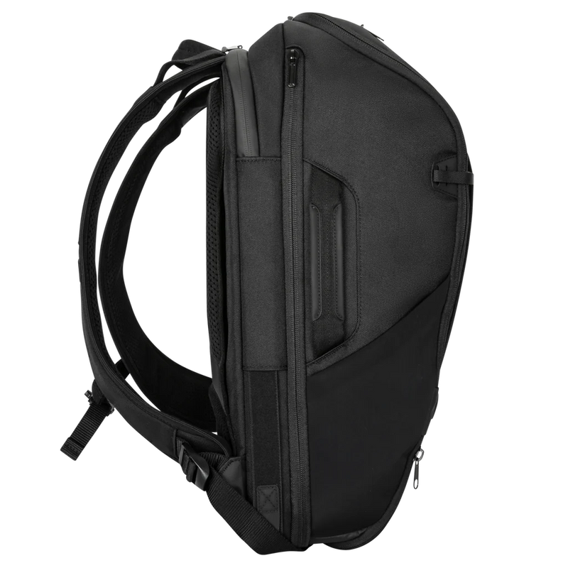 Targus | 15-16" Work+ Expandable 32L Daypack