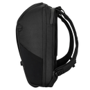 Targus | 15-16" Work+ Expandable 32L Daypack