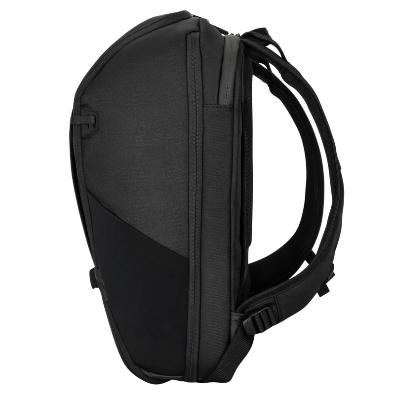 Targus | 15-16" Work+ Expandable 32L Daypack