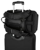 Targus | 15-16" Work+ Expandable 32L Daypack