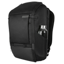 Targus | 15-16" Work+ Expandable 32L Daypack