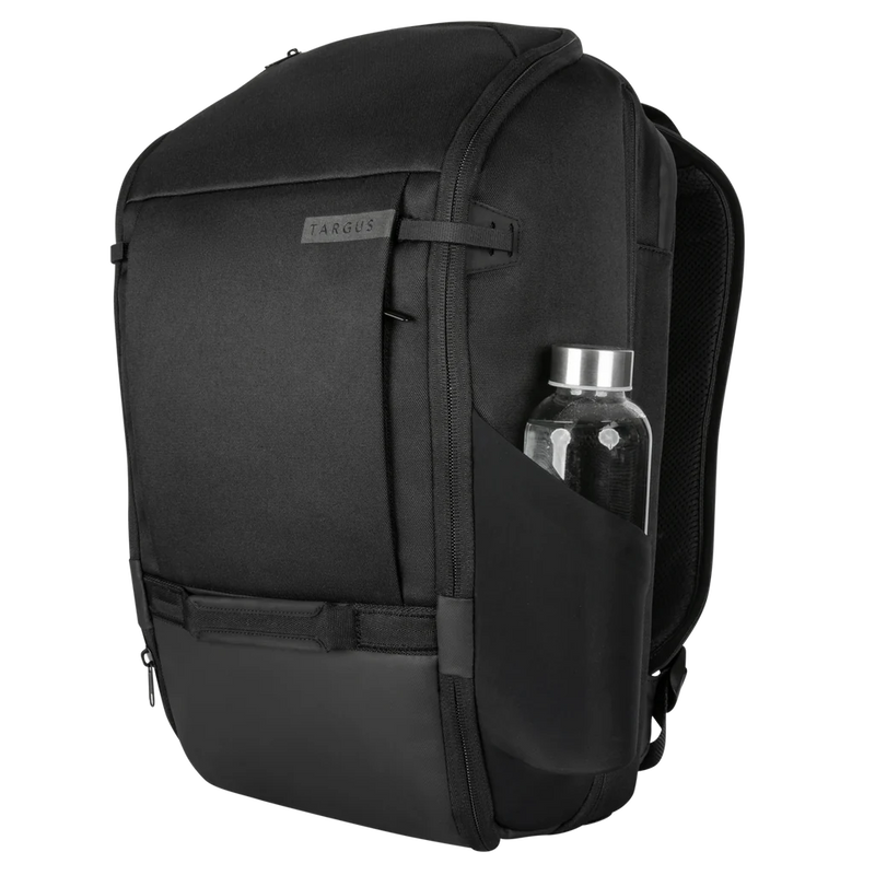Targus | 15-16" Work+ Expandable 32L Daypack