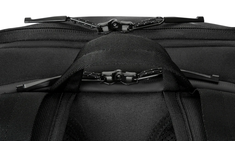 Targus | 15-16" Work+ Expandable 32L Daypack