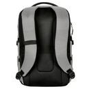 Targus | 15-16” Terra Backpack